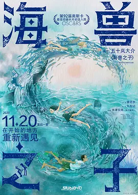 国产一级特黄一级毛片